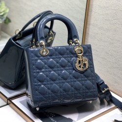 Lady-dior