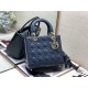 Lady-dior