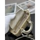 Lady-dior