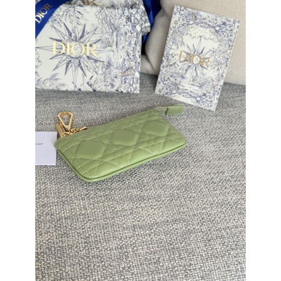 Wallets