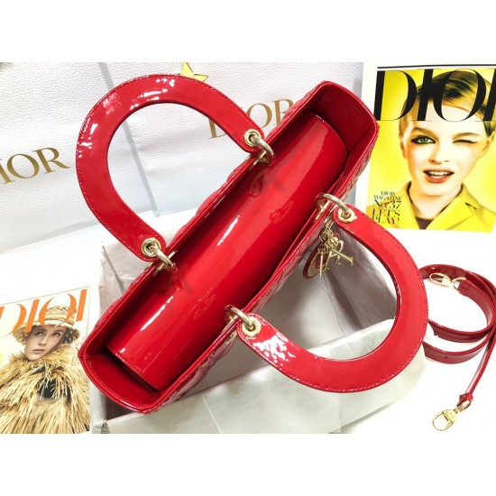 Lady-dior