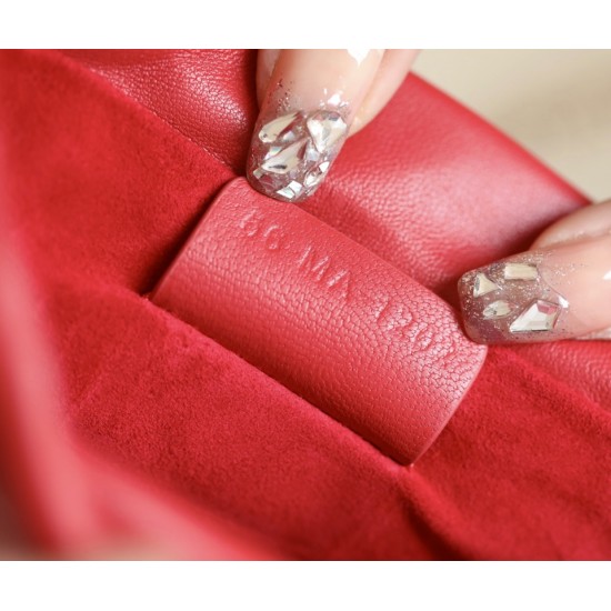 Lady-dior