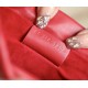 Lady-dior