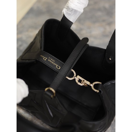 DIOR Toujours