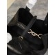 DIOR Toujours