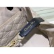 DIOR Toujours
