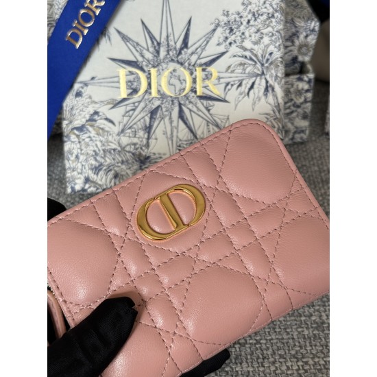 Wallets