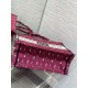 Tote book