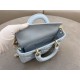Lady-dior