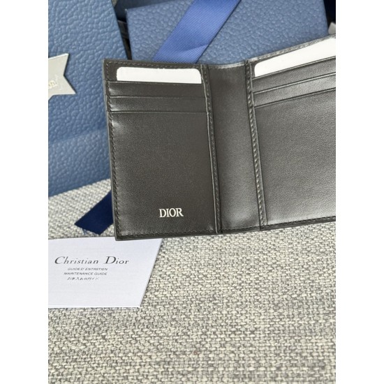 Wallets