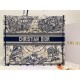 Tote book