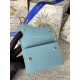 Wallets