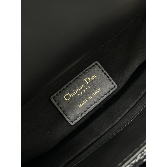 Lady-dior