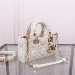 Lady-dior