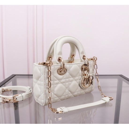 Lady-dior