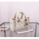Lady-dior