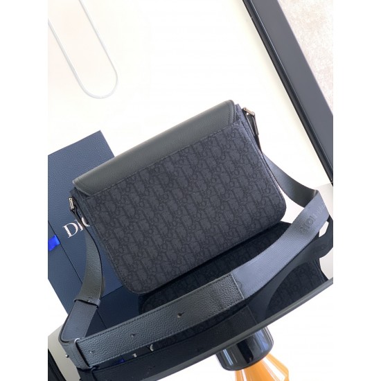 MESSENGER