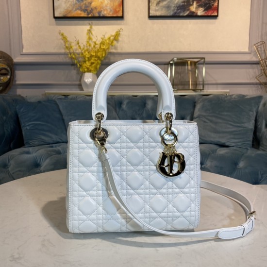 Lady-dior