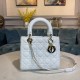 Lady-dior