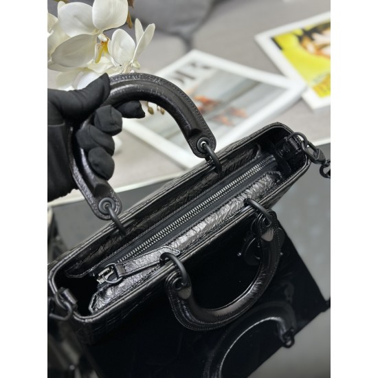 Lady-dior