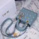 Lady-dior