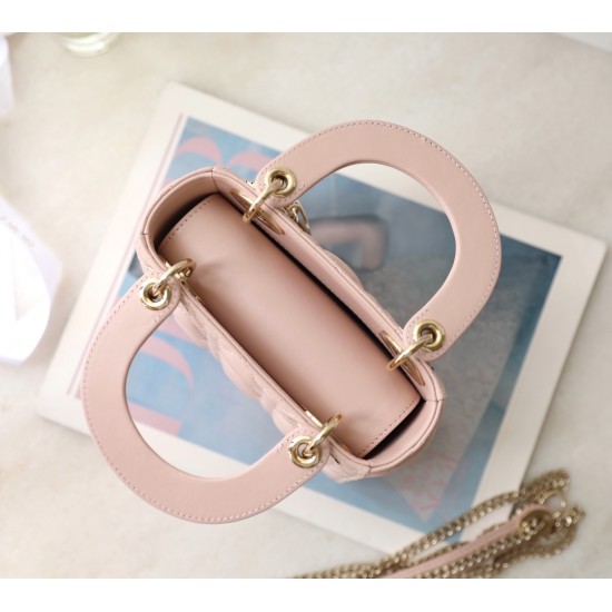 Lady-dior