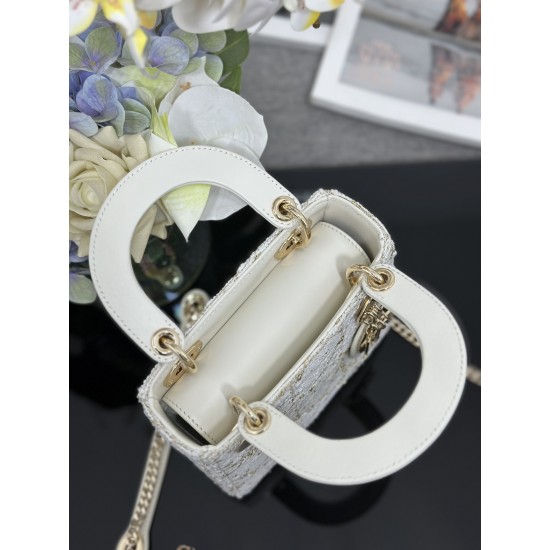 Lady-dior