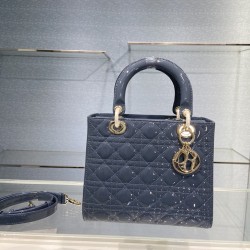 Lady-dior