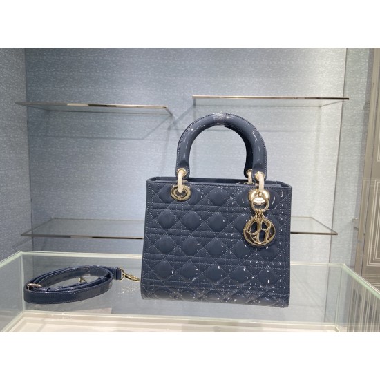 Lady-dior