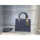 Lady-dior