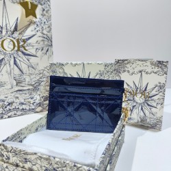 Lady-dior