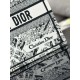 Tote book