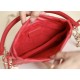 Lady-dior