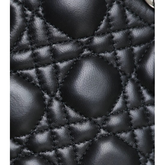 Lady-dior