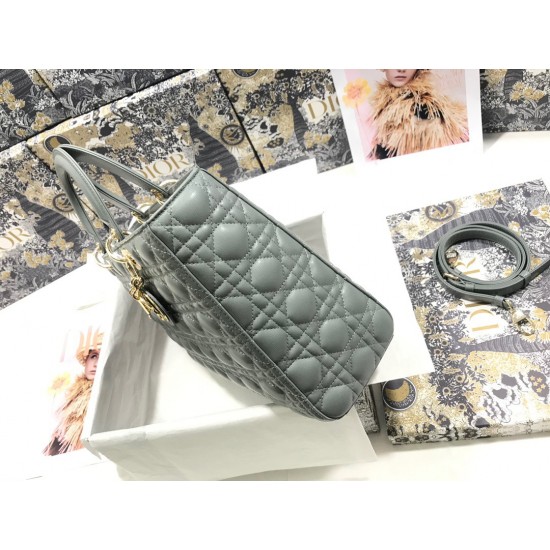 Lady-dior