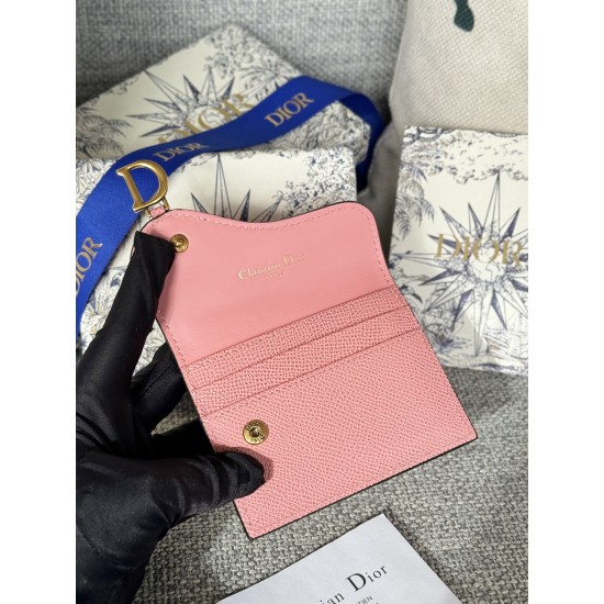 Wallets