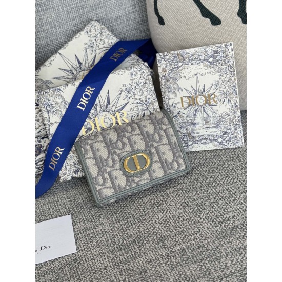 Wallets