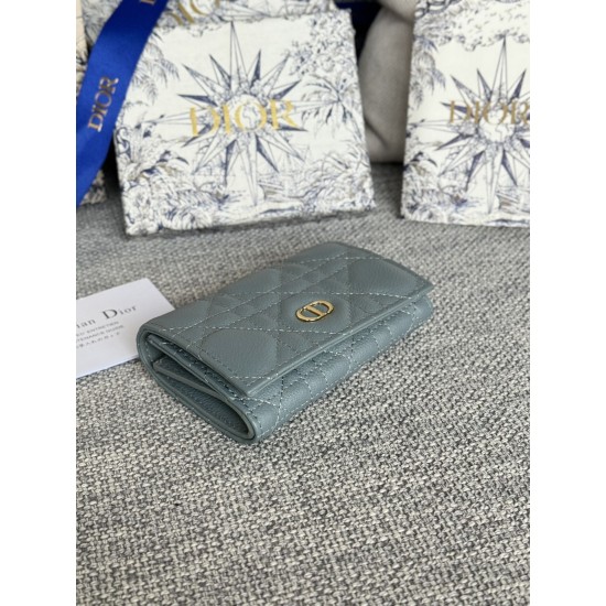 Wallets