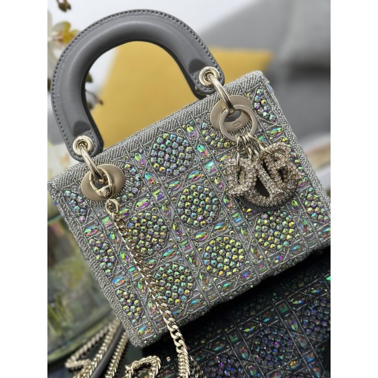 Lady-dior