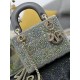 Lady-dior
