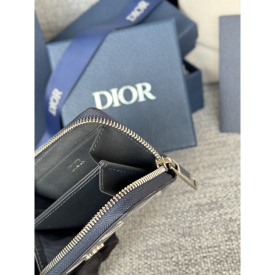 Wallets