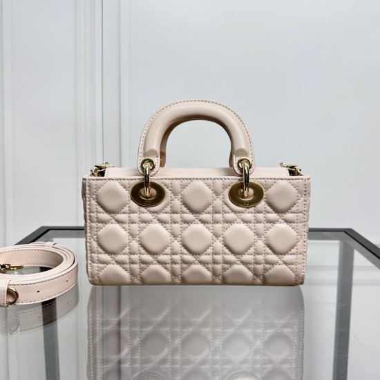 Lady-dior