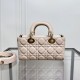 Lady-dior