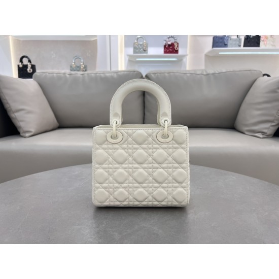 Lady-dior