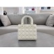 Lady-dior