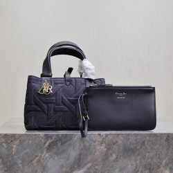 DIOR Toujours