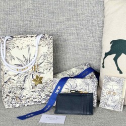 Wallets