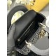Lady-dior