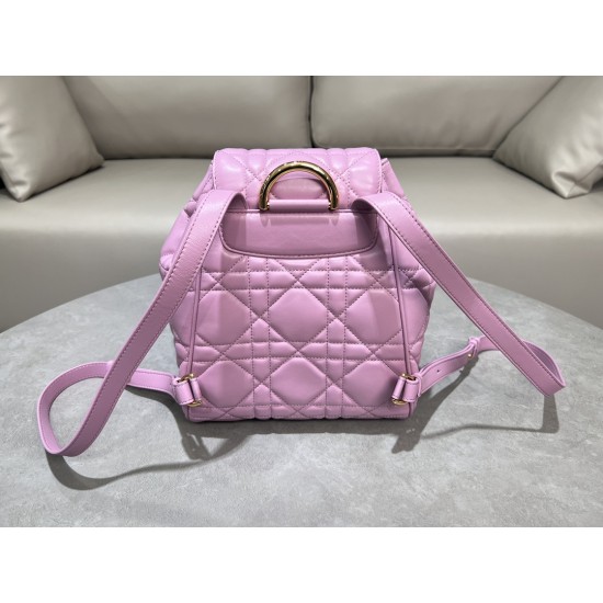 Backpacks