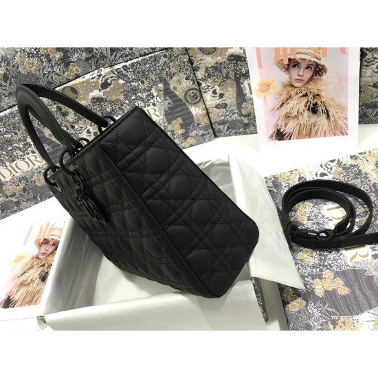 Lady-dior